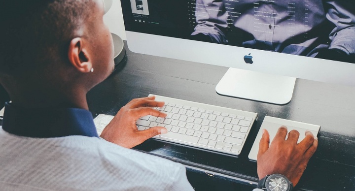 Google crea una herramienta contra el malware para Mac