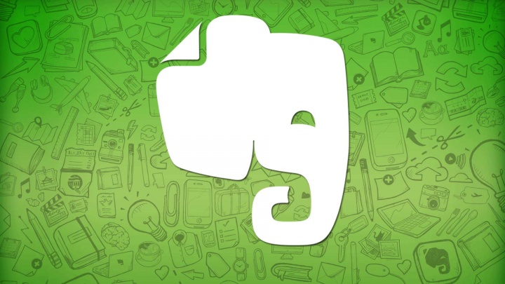 5 alternativas a Evernote