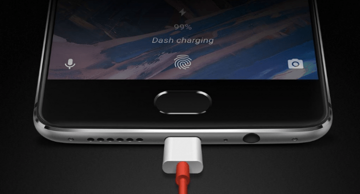 Dónde comprar el OnePlus 3