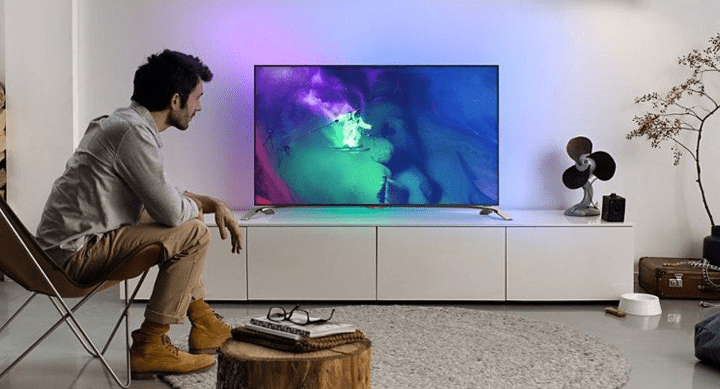 ¿Cuánta energía consumen nuestros aparatos electrónicos?