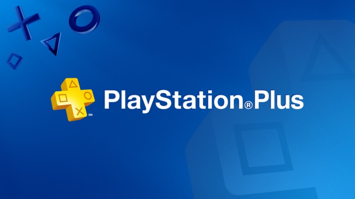 Los juegos gratis en PlayStation Plus de agosto de 2017 sorprenden gratamente