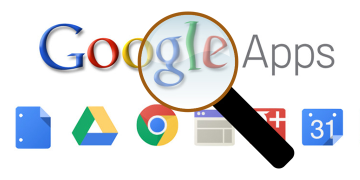 Google mejora la búsqueda dentro de apps en Android