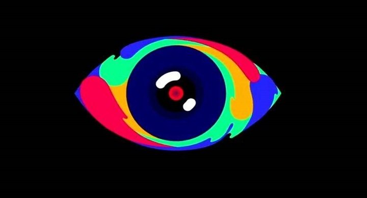 Cuidado con la falsa app de Gran Hermano 17