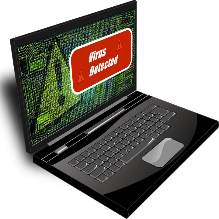 Amaia Salamanca y Enrique Iglesias, las búsquedas de famosos más peligrosas