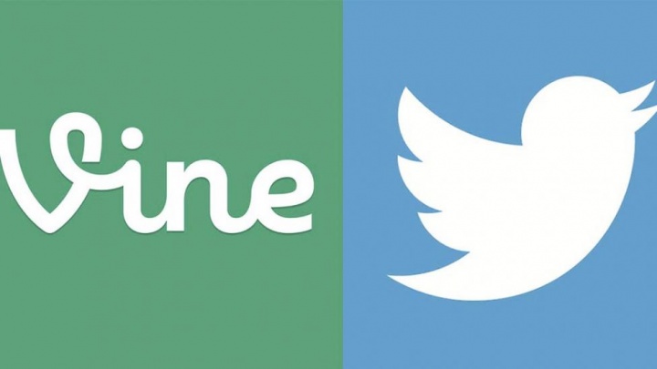 Cómo descargar nuestros Vines