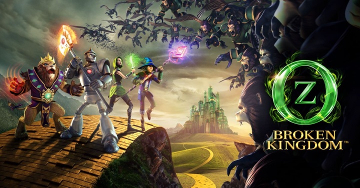 Gameroom, el Steam de Facebook ya es oficial