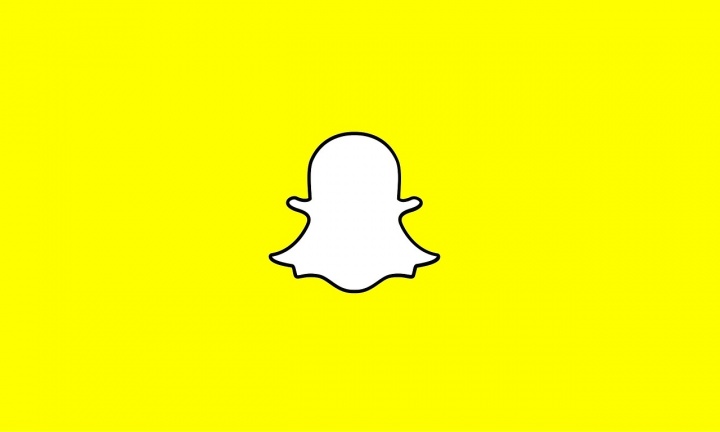 Snapchat mejora su buscador para mostrar mejores contenidos