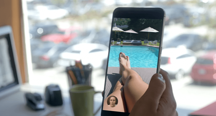 Podrás llamar gratis a usuarios de Android con Duo