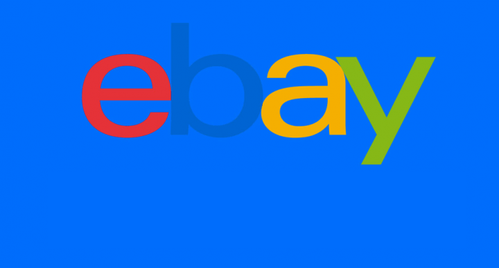 Oferta: eBay comienza sus rebajas en tecnología por el 11/11
