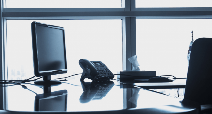 Nueva propuesta para que el abono social de Telefónica lleve los descuentos a más clientes