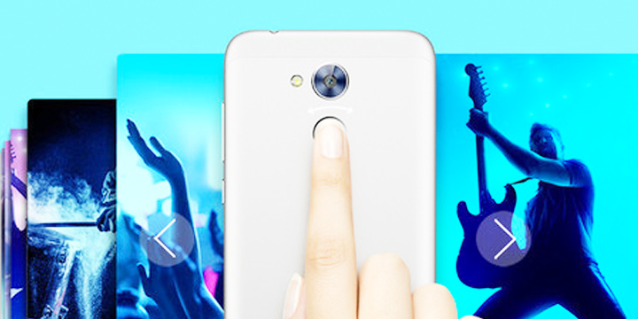 Honor 6A ya es oficial: conoce los detalles