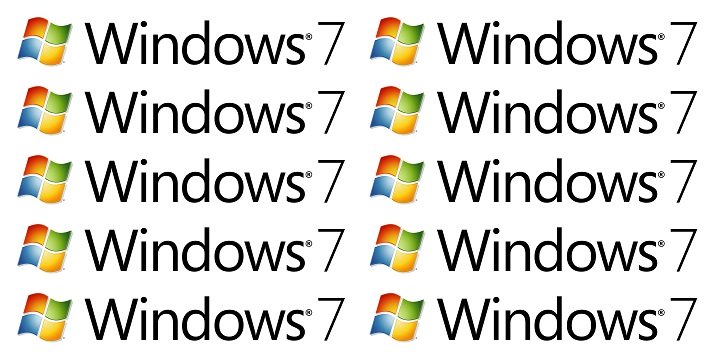 La actualización KB4039884 para Windows 7 está ocasionando problemas