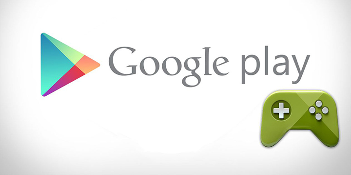 Conoce los descuentos de Google Play en juegos para este verano