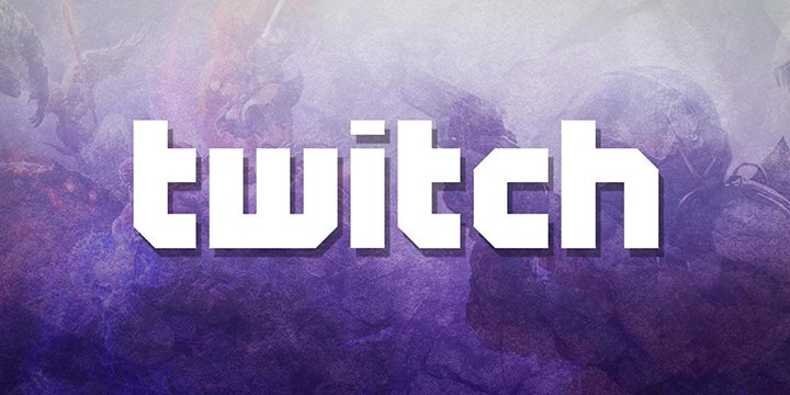 Twitch para móviles se actualiza con nueva interfaz