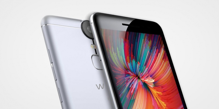 Wolder dejará de vender móviles y tablets