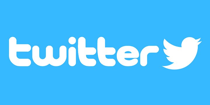 Twitter te notificará sobre interacciones en las que no estás relacionado