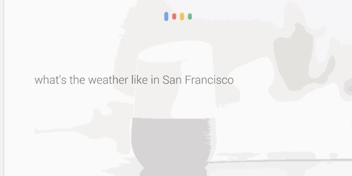 Google estaría preparando sus propios auriculares