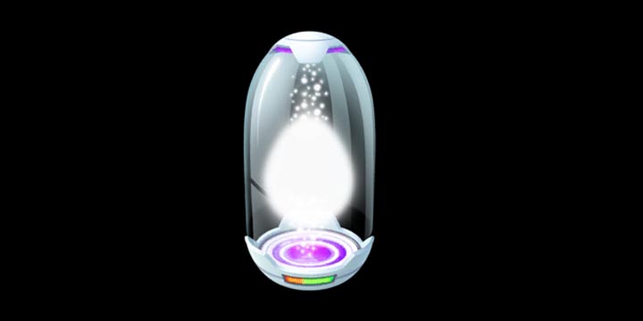 Pokémon Go recibirá una Súper Incubadora esta semana