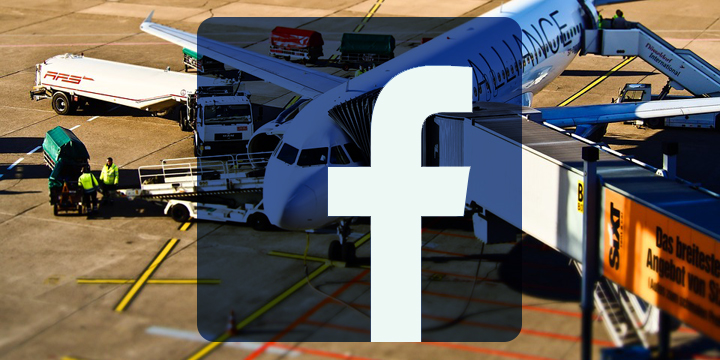 España buscará en redes sociales a quienes entren en el país