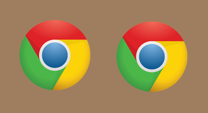 Chrome 61 se actualiza para solucionar dos graves problemas de seguridad