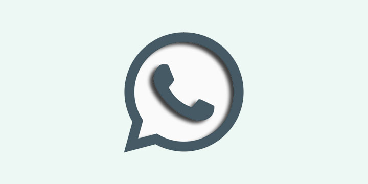 WhatsApp ya cuenta con ventana flotante en Android 8.0