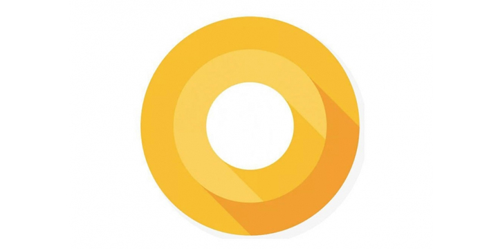 Android eliminará las apps que usan los servicios de accesibilidad de forma incorrecta