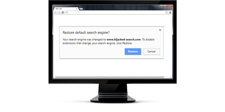 Chrome mejora su antivirus integrado e impedirá cambios de buscador no deseados