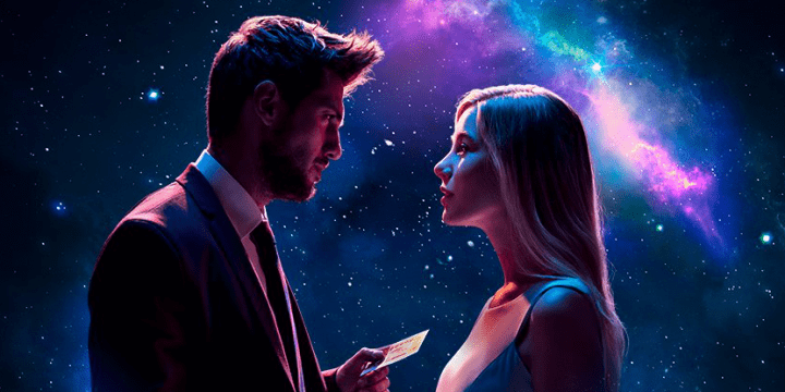 7 vídeos de Navidad que tienes que ver en 2017