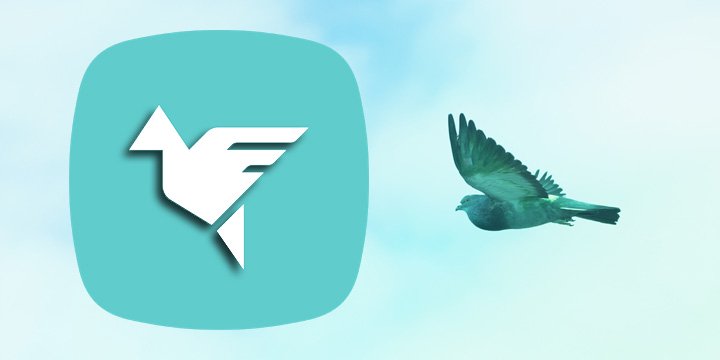 Pigram, el servicio de Telefónica para publicar en redes sociales sin conexión a Internet