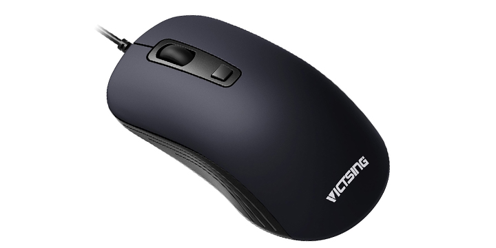 7 ratones baratos para comprar