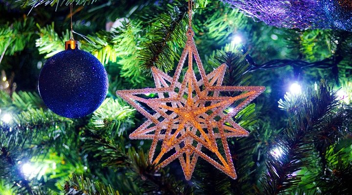 7 apps de canciones de Navidad