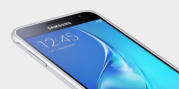 Los móviles más vendidos en España durante 2017