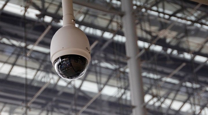 Snowden lanza una app para convertir tu móvil en un sistema de vigilancia