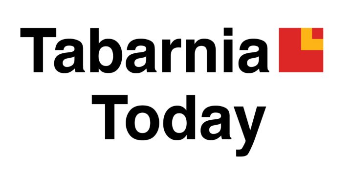 Tabarnia lanza un diario para explicar al mundo su posición unionista