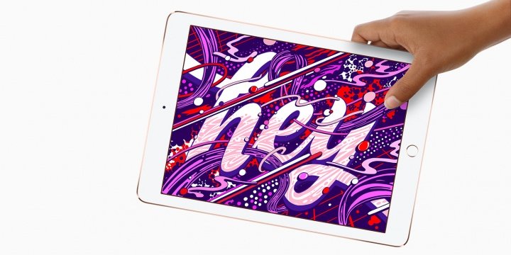 Los libros más vendidos de Apple libros y las películas más vistas de iTunes en 2018