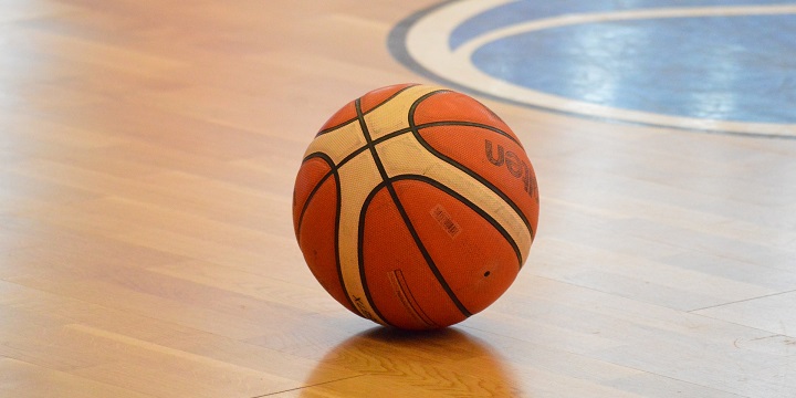 Ketchapp Basketball, un simple juego de canastas para Android