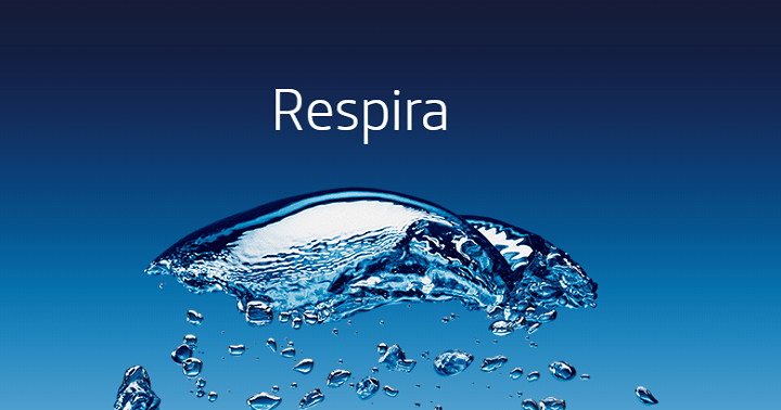 El operador O2 ya se puede contratar de nuevo