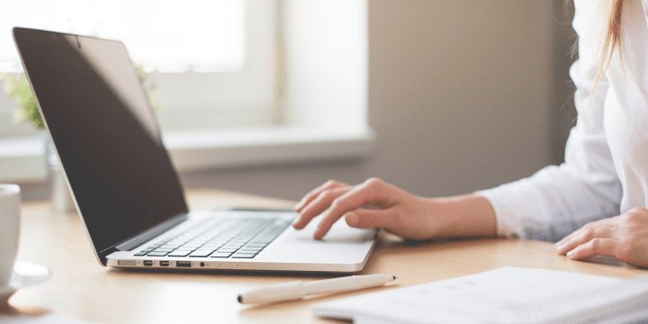 Resumen semana 48 de 2018: WhatsApp para tablets, cierra FreedomPop y llega LOVEStv