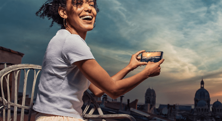 Wiko View 2 Go y View 2 Plus son oficiales, conoce todos los detalles