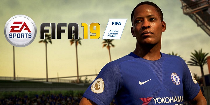 Oferta: Xbox One S con FIFA 19 y 2 mandos por 249 euros