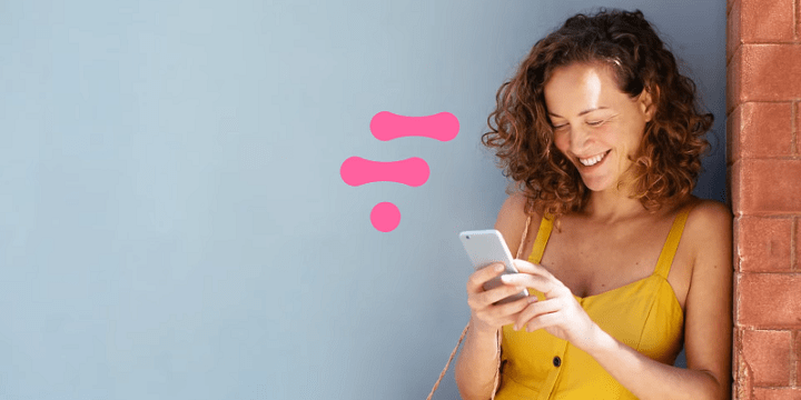 Revolución en Fintonic: nuevas funcionalidades con renovación estética y de eslogan