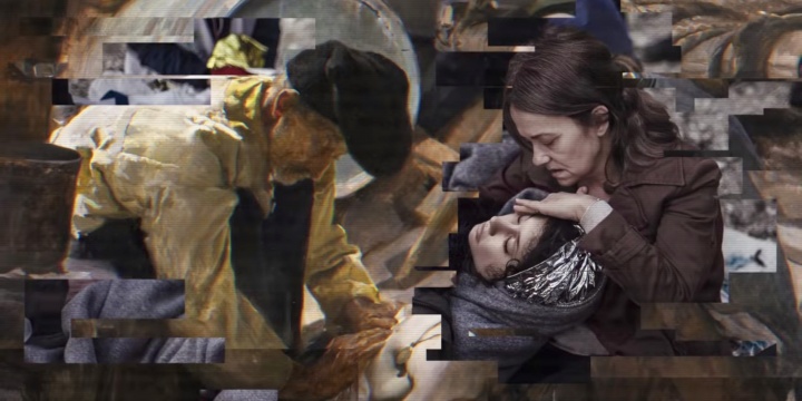 "Conoce tu cultura", la campaña de Samsung que acerca cultura y tecnología