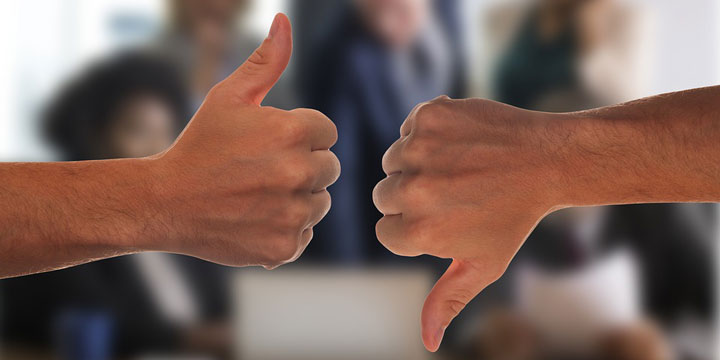 YouTube Rewind 2018 supera los 11 millones de dislikes