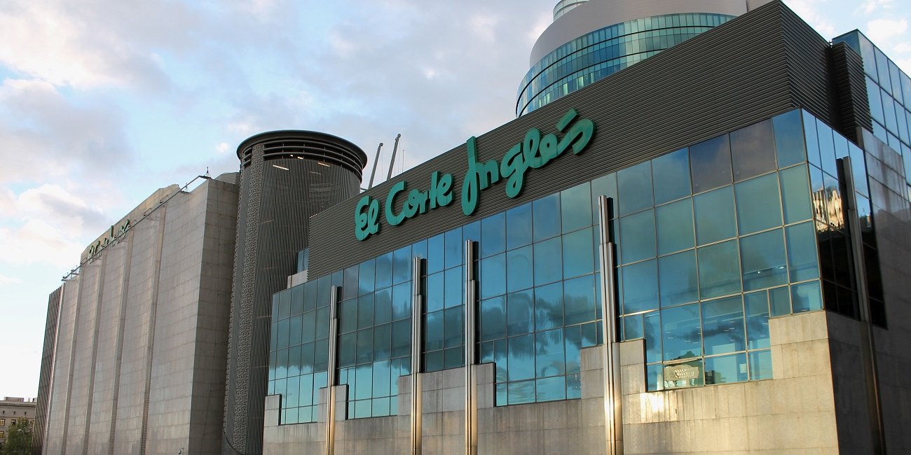 Vuelve Límite 48 horas de El Corte Inglés con ofertas hasta el 17 de febrero