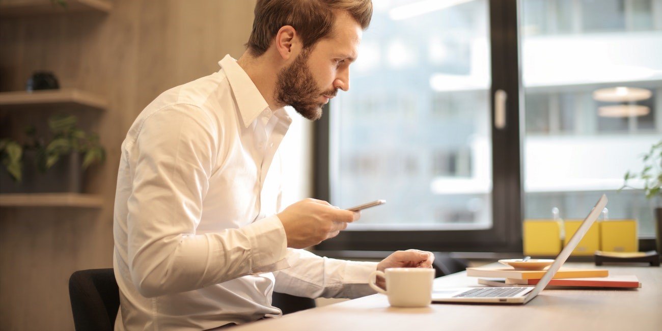 Resumen semana 8 de 2019: Samsung Galaxy S10 y S10+, donativos en Instagram y Drainerbot