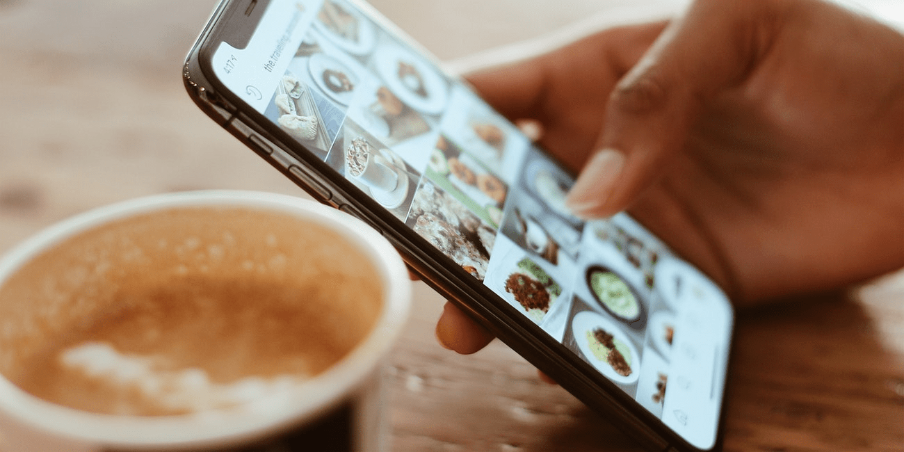 iOS 12.2 ya se puede descargar: conoce todas las novedades