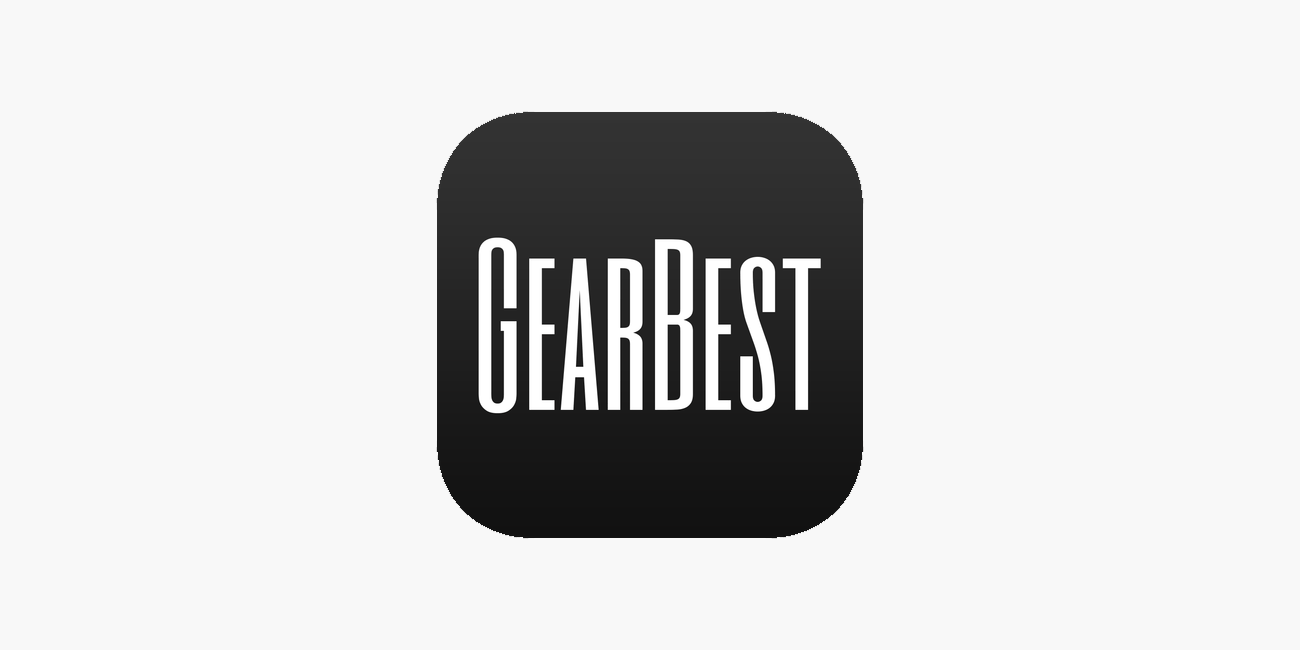 Una vulnerabilidad en GearBest pondría en peligro los datos de sus clientes