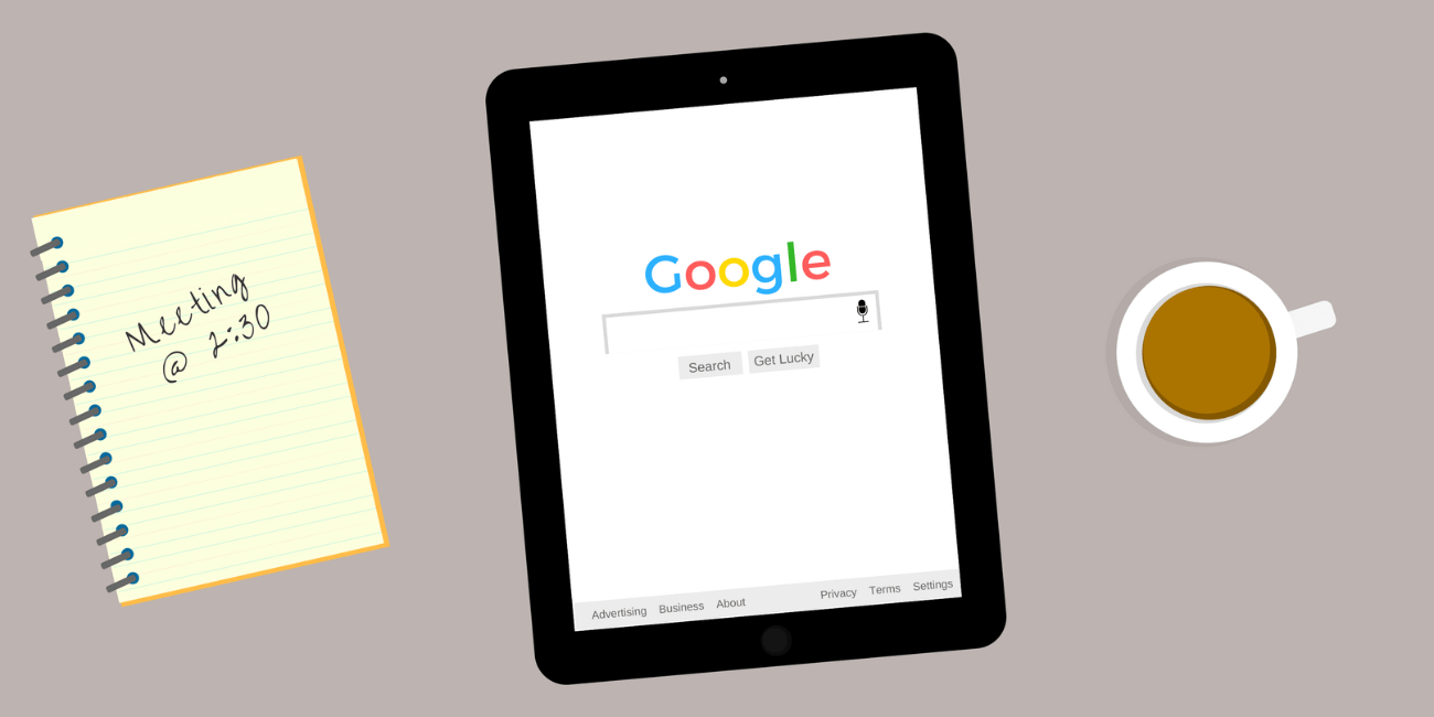 Cómo activar el modo oscuro en Chrome para Android