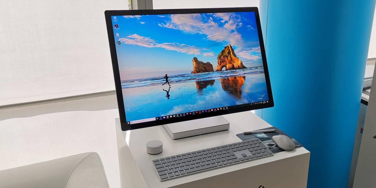 La actualización KB4515384 para Windows 10 causa problemas con el adaptador de red