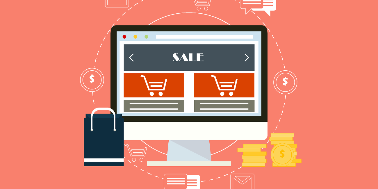 ¿Es fiable la tienda Newzem?